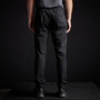Y/OSEMITE Performance Cotton Pant In Black | James Perse Los Angeles