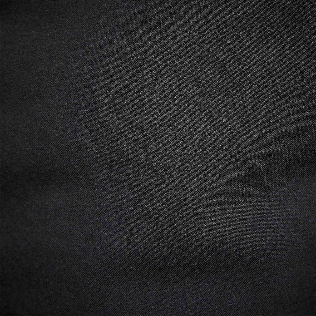 Y/OSEMITE Performance Cotton Pant In Black | James Perse Los Angeles