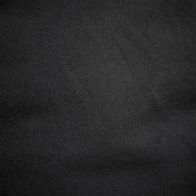 Y/OSEMITE Performance Cotton Pant In Black | James Perse Los Angeles