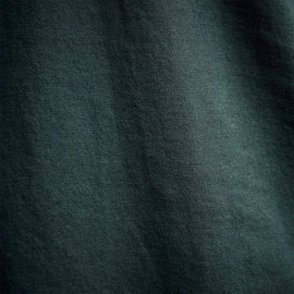 Shirttail Hem Crew in Laurel | James Perse Los Angeles