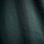 Shirttail Hem Crew in Laurel | James Perse Los Angeles