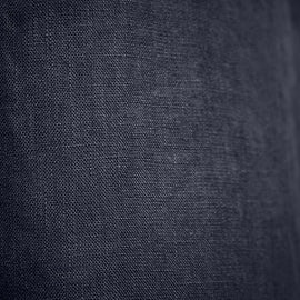 Lightweight Linen Pant in Blue Oil | James Perse Los Angeles 