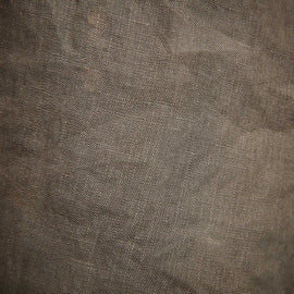 Lightweight Linen Pant - Platoon Pigment | James Perse Los Angeles