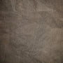 Lightweight Linen Pant - Platoon Pigment | James Perse Los Angeles