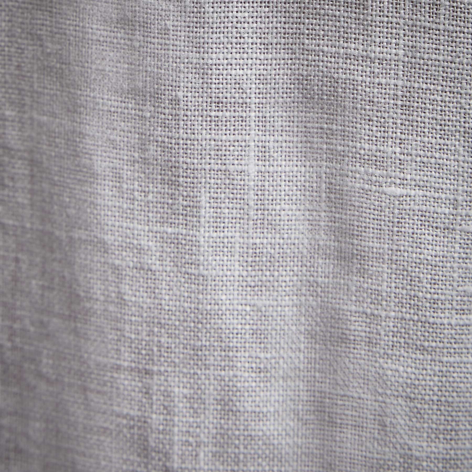 Lightweight Linen Pant in White | James Perse Los Angeles