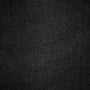 Classic Linen Shirt in Black | James Perse Los Angeles