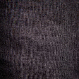 Classic Linen Shirt in French Navy Pigment | James Perse Los Angeles