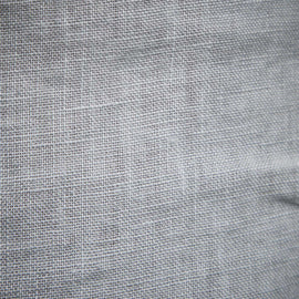 Classic Linen Shirt in Memory Pigment | James Perse Los Angeles