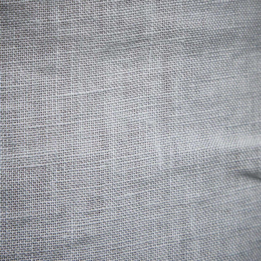 Classic Linen Shirt in Memory Pigment | James Perse Los Angeles