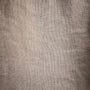 Classic Linen Shirt in Silt Pigment | James Perse Los Angeles 