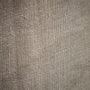 Lightweight Linen Pullover Polo in Silt Pigment | James Perse Los Angeles