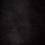 Lightweight Linen Short in Black | James Perse Los Angeles