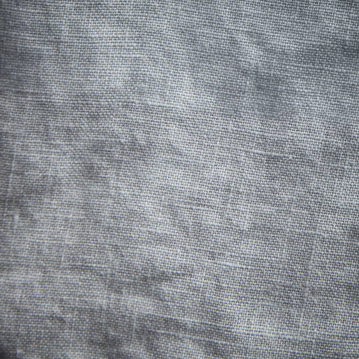 Lightweight Linen Short in Memory Pigment | James Perse Los Angeles