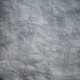 Lightweight Linen Short in Memory Pigment | James Perse Los Angeles