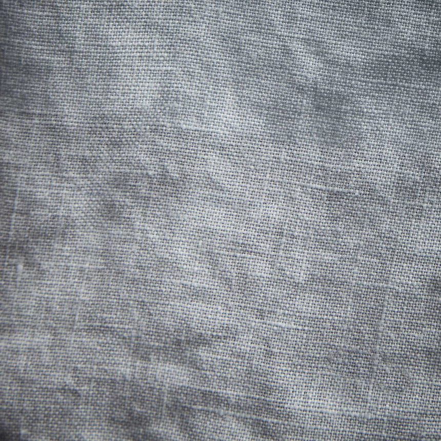 Lightweight Linen Short in Memory Pigment | James Perse Los Angeles