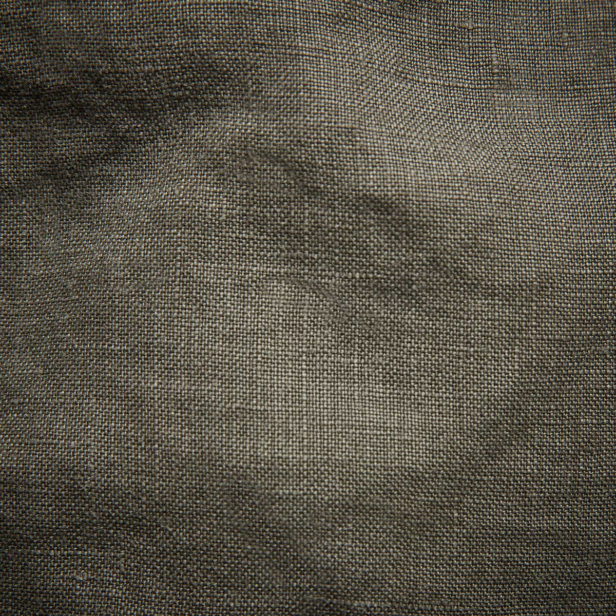 Lightweight Linen Short - Marjoram Pigment | James Perse Los Angeles