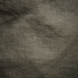 Lightweight Linen Short - Marjoram Pigment | James Perse Los Angeles
