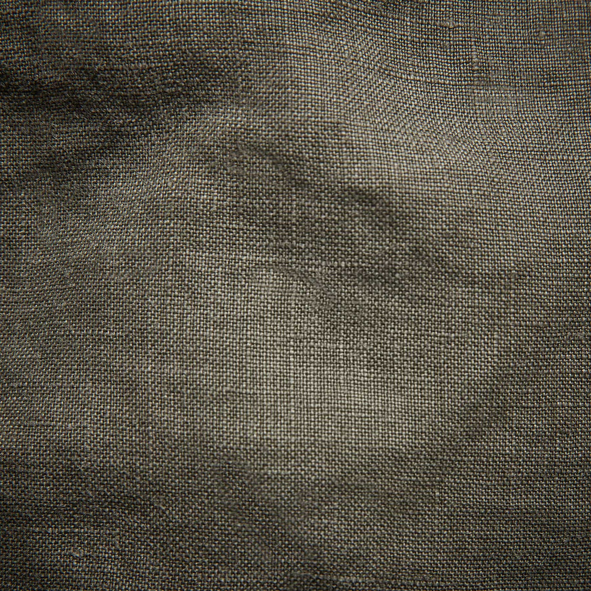 Lightweight Linen Short - Marjoram Pigment | James Perse Los Angeles