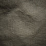 Lightweight Linen Short - Marjoram Pigment | James Perse Los Angeles