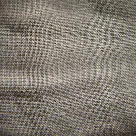 Lightweight Linen Short in Silt Pigment | James Perse Los Angeles