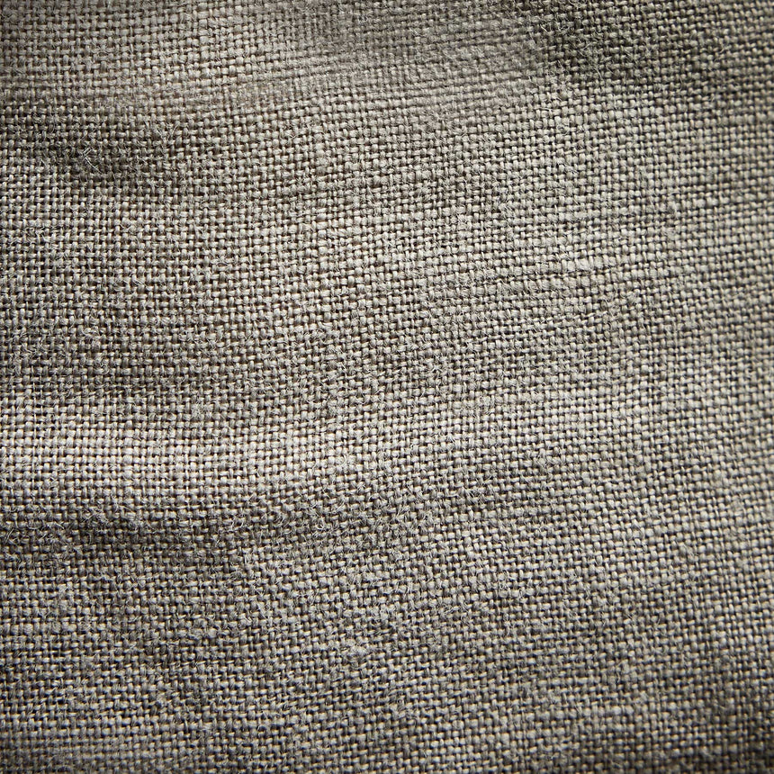 Lightweight Linen Short in Silt Pigment | James Perse Los Angeles