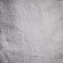 Cotton Linen Cuffed Trouser in White | James Perse Los Angeles 