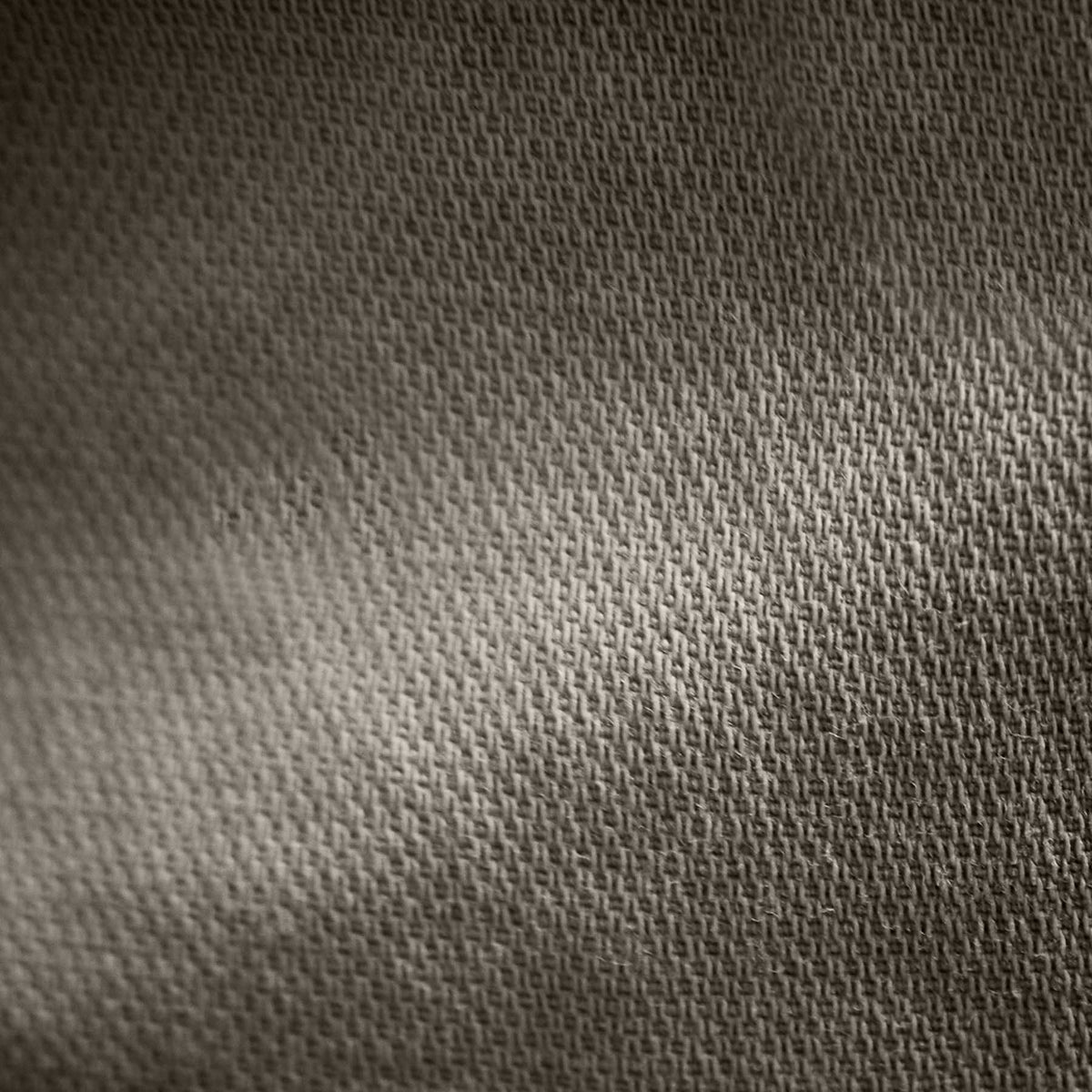 Cotton Linen Tailored Short in Silt Pigment | James Perse Los Angeles