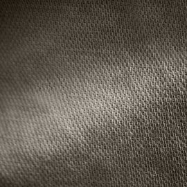 Cotton Linen Tailored Short in Silt Pigment | James Perse Los Angeles
