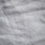 Cotton Linen Tailored Short in White | James Perse Los Angeles