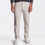 Cotton Linen Canvas Work Pant in Paste Pigment | James Perse Los Angeles