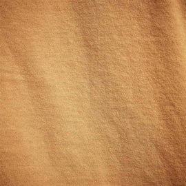 Lightweight Jersey Pocket Tee in Apricot Pigment | James Perse Los Angeles 