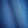 Lightweight Jersey Pocket Tee in Electric Blue Pigment | James Perse Los Angeles 