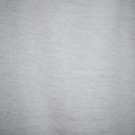 Y/OSEMITE Short Sleeve Crew Neck - White | James Perse Los Angeles