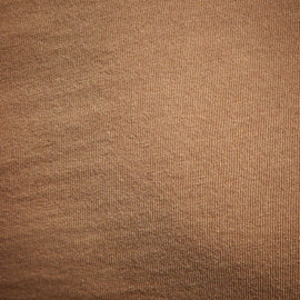 Short Sleeve Crew Neck - Bronze Pigment | James Perse Los Angeles