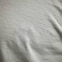 Short Sleeve Crew Neck in Celery Pigment | James Perse Los Angeles