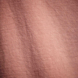 Short Sleeve Crew Neck in Spritz Pigment | James Perse Los Angeles 