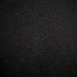Y/OSEMITE Long Sleeve Crew Neck in Black | James Perse Los Angeles