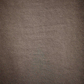 Long Sleeve Crew Neck in Ammo Pigment | James Perse Los Angeles 