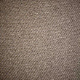 Short Sleeve V Neck in Ammo Pigment | James Perse Los Angeles 