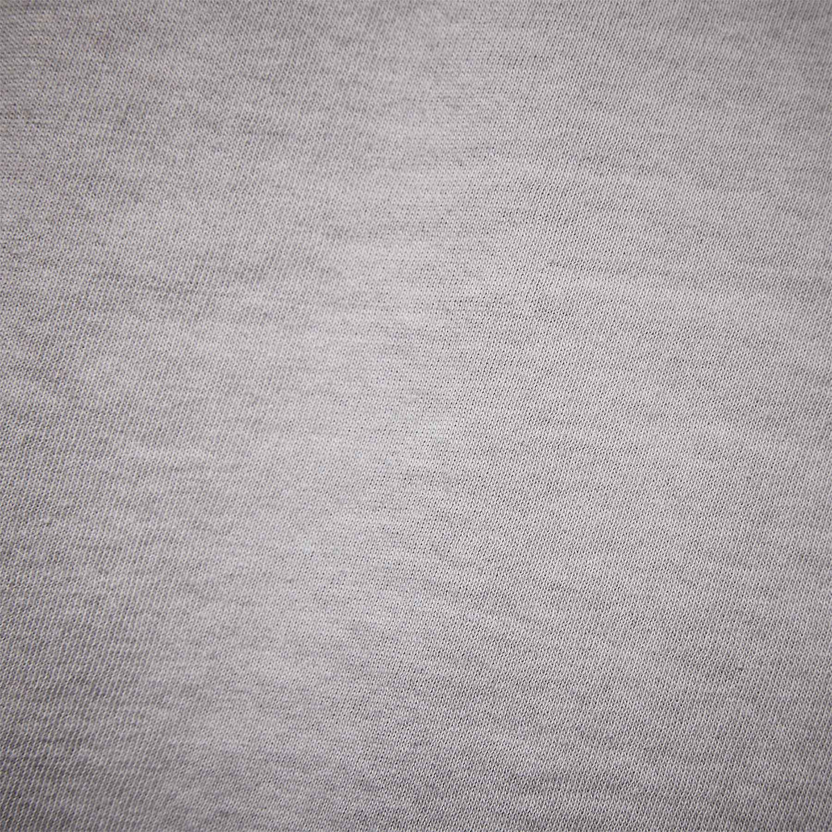 Short Sleeve V Neck in Arctic Pigment | James Perse Los Angeles 