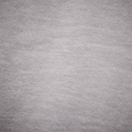 Short Sleeve V Neck in Arctic Pigment | James Perse Los Angeles 