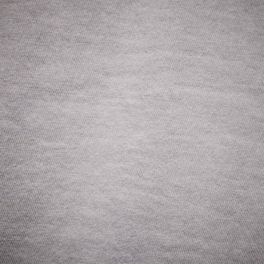 Short Sleeve V Neck in Arctic Pigment | James Perse Los Angeles 
