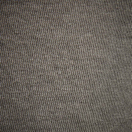 Short Sleeve V Neck in River Rock Pigment | James Perse Los Angeles