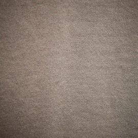 Short Sleeve V Neck in Silt Pigment | James Perse Los Angeles 
