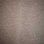 Short Sleeve V Neck in Silt Pigment | James Perse Los Angeles 