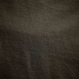 Short Sleeve V Neck in Tent Pigment | James Perse Los Angeles