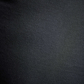 Short Sleeve V Neck in Titan Pigment | James Perse Los Angeles