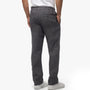 Delave' Linen Pant - Slate | James Perse Los Angeles