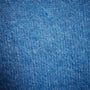 Mid Gauge Cashmere Sweatshirt in Blue Raspberry | James Perse Los Angeles