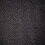 Soft Slub Jersey Long Sleeve Henley in Magma | James Perse Los Angeles 